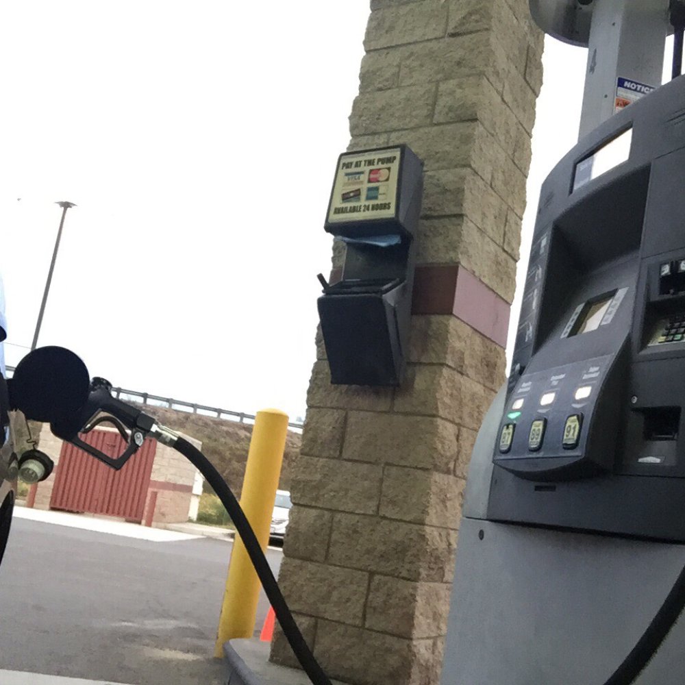 MCX Gas Station - Gas Stations Near Me - Oceanside, California MCX Gas Station - Gas Stations Near Me - Oceanside, California