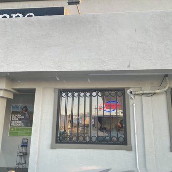 One Stop Taco Shop - Gas Stations Near Me - Indio, California One Stop Taco Shop - Gas Stations Near Me - Indio, California