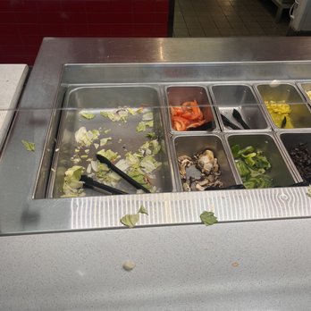 Cicis Pizza - Salad Bar - Buffets Near Me - Homewood, Alabama Cicis Pizza - Salad Bar - Buffets Near Me - Homewood, Alabama
