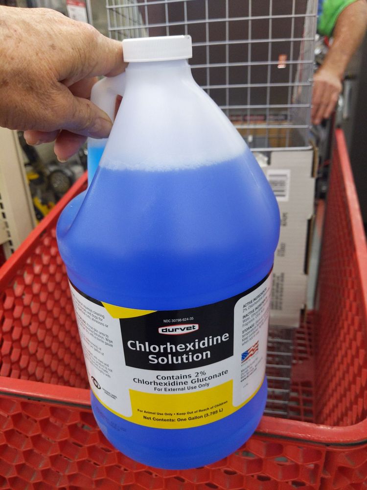 TRACTOR SUPPLY 43 Photos & 32 Reviews 580 Auto Center Dr