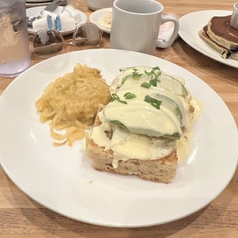 Phoebe's Diner - -Phoebe's Benedict- - Diners Near Me - Austin, Texas Phoebe's Diner - -Phoebe's Benedict- - Diners Near Me - Austin, Texas