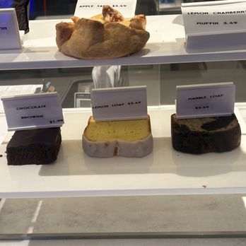 Cups Coffee To Go - Dessert - Coffee & Tea Near Me - Mesquite, Nevada Cups Coffee To Go - Dessert - Coffee & Tea Near Me - Mesquite, Nevada