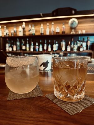 Jettison by null Jettison by null