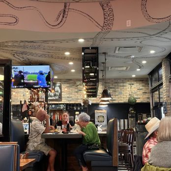 Fish City Grill - Seafood Near Me - Burleson, Texas Fish City Grill - Seafood Near Me - Burleson, Texas