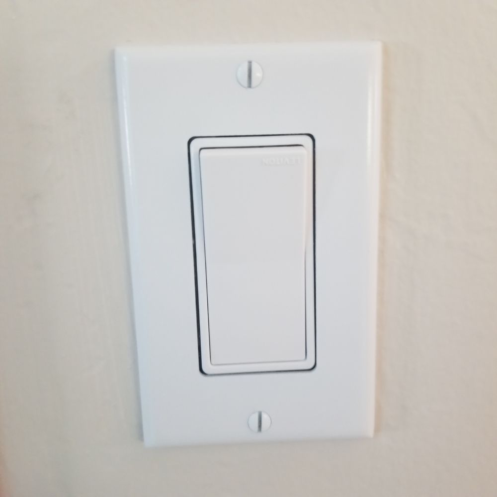 Slide of Plug Pros