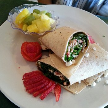 Black Rock Cafe - Wrap yum! - Coffee & Tea Near Me - Salome, Arizona Black Rock Cafe - Wrap yum! - Coffee & Tea Near Me - Salome, Arizona