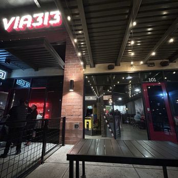 Via 313 Pizza - Pizza Near Me - San Antonio, Texas Via 313 Pizza - Pizza Near Me - San Antonio, Texas