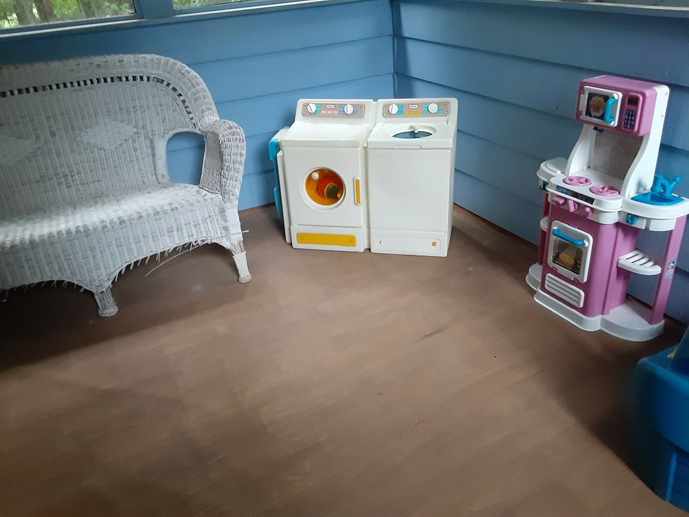 Little Hands Daycare - childcare center in Kennesaw, GA