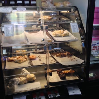 Veyo Pies - More yumminess! - Bakeries Near Me - Veyo, Utah