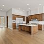 Photo of Adair Homes - Lincoln City
