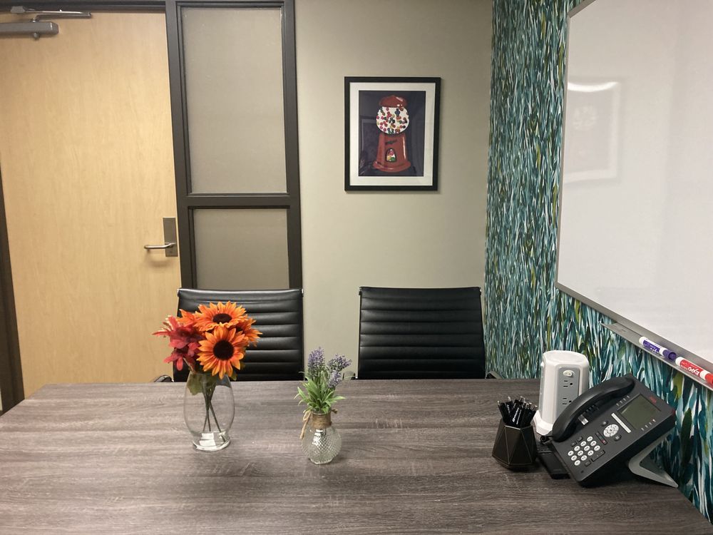 Personal Therapy and Guidance with Becca - grief counselor in Springfield, MO