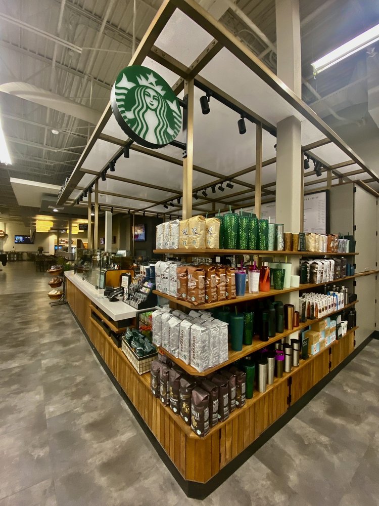 HYVEE Updated October 2024 227 Photos & 47 Reviews 13400 W 87th