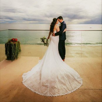 Tara Tailor Shop - Thank you Tara! Photo credit: Sarah Mack Photo - Sewing & Alterations Near Me - Carlsbad, California Tara Tailor Shop - Thank you Tara! Photo credit: Sarah Mack Photo - Sewing & Alterations Near Me - Carlsbad, California