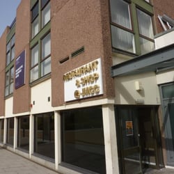 Eusa Shop