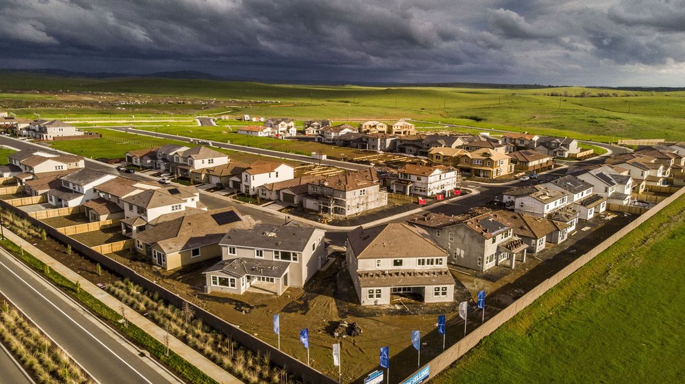 FOLSOM RANCH REALTORS Contact Agent 1180 Iron Point Rd, Folsom, California Real Estate