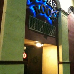 L' Opéra Rock