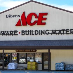 Bibens Ace Hardware