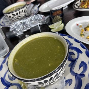 Kalaveras - Pozole - Mexican Near Me - Orange, California Kalaveras - Pozole - Mexican Near Me - Orange, California