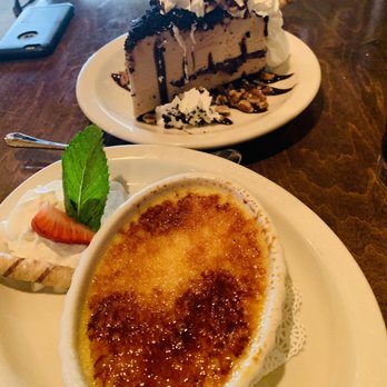 Whitefish Lake Restaurant - Steakhouses Near Me - Whitefish, Montana Whitefish Lake Restaurant - Steakhouses Near Me - Whitefish, Montana