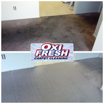 Oxi Fresh Carpet Cleaning - Again, these spots will stay gone and this was dry in 1 hour - Carpet Cleaning Near Me Oxi Fresh Carpet Cleaning - Again, these spots will stay gone and this was dry in 1 hour - Carpet Cleaning Near Me