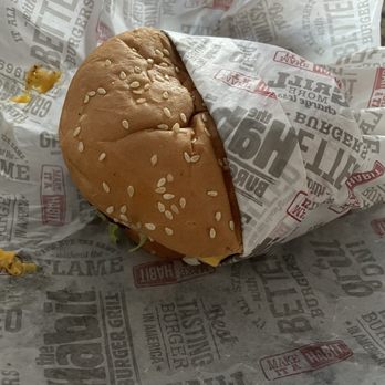 Habit Burger & Grill - Burgers Near Me - Elk Grove, California Habit Burger & Grill - Burgers Near Me - Elk Grove, California