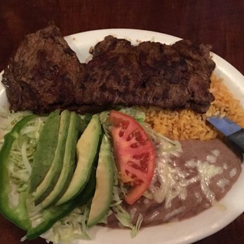 Los Pilares Mexican Restaurant - Carne Asada - Mexican Near Me - Bartlett, Tennessee Los Pilares Mexican Restaurant - Carne Asada - Mexican Near Me - Bartlett, Tennessee