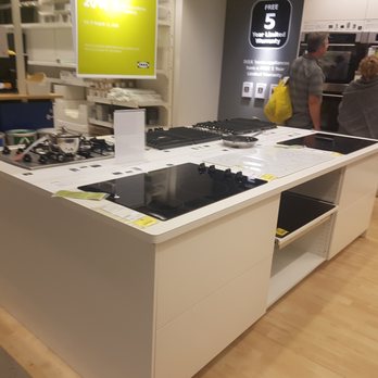 Ikea - Furniture Stores Near Me - Coquitlam, British Columbia Ikea - Furniture Stores Near Me - Coquitlam, British Columbia
