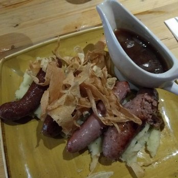 Clifton Sausage - Sausage tasting platter - Pubs Near Me - Bristol, BST Clifton Sausage - Sausage tasting platter - Pubs Near Me - Bristol, BST