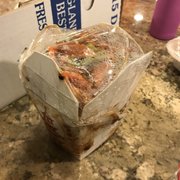 Foo Lou Chinese Kitchen Chinese 636 Wellwood Ave Lindenhurst