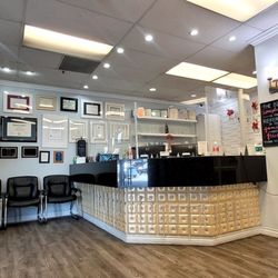 Angel Dental Group