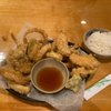 Kanpai Japanese Steakhouse and Sushi Bar gift card