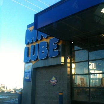 Mr. Lube - Oil Change Stations Near Me - Calgary, Alberta Mr. Lube - Oil Change Stations Near Me - Calgary, Alberta