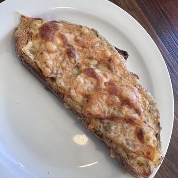 Ruby’s Bakery and Café - Cafes Near Me - Lodi, California Ruby’s Bakery and Café - Cafes Near Me - Lodi, California