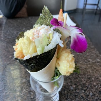 Yamashiro - Japanese Near Me - Redondo Beach, California Yamashiro - Japanese Near Me - Redondo Beach, California