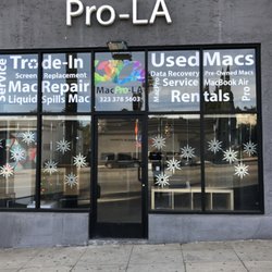 MacPro-LA