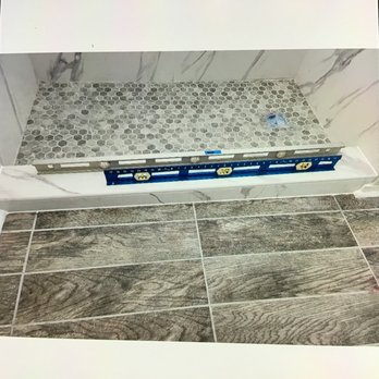 The Grout Doctor - Honolulu - Tiling Near Me The Grout Doctor - Honolulu - Tiling Near Me