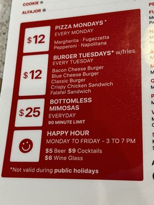 CRAFT Coconut Grove by null