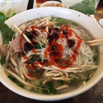 Saigon Shack - Vietnamese Near Me - New York, New York Saigon Shack - Vietnamese Near Me - New York, New York