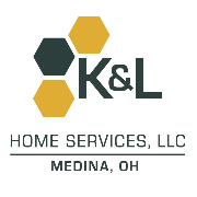 Slide of K & L Home Services