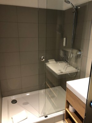 Hotel Maier by null