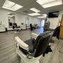 Headquarters Barber Shop