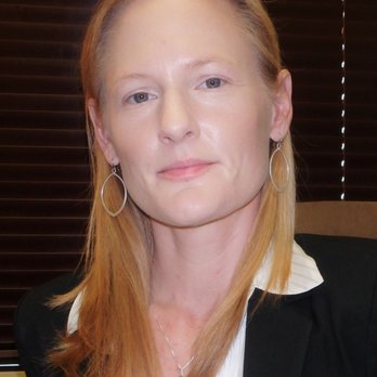 Parris Law, PA - Estate Planning Law Near Me - Orlando, Florida Parris Law, PA - Estate Planning Law Near Me - Orlando, Florida