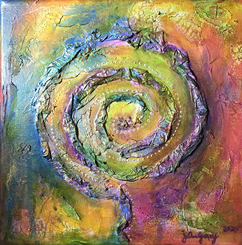 THE PORTAL TO SACRED JOURNEYS Lake Montezuma, AZ Yelp