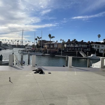 805 Concrete Worx - Charlie helping - Masonry/Concrete Near Me - Ventura, California