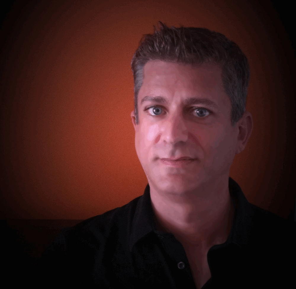 Arthur H Belmont, LMFT - Counseling4Change - grief counselor in Tampa Bay, FL