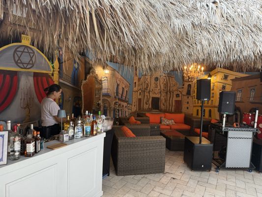 Jama Benn Jama - Best Cuban Food In Miami by null