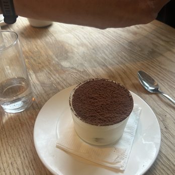 Ciccio Cincin - Italian Near Me - New York, New York Ciccio Cincin - Italian Near Me - New York, New York