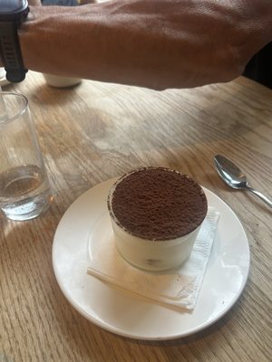 Ciccio Cincin by null