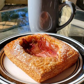 Whisk - Bakeries Near Me - Richmond, Virginia Whisk - Bakeries Near Me - Richmond, Virginia