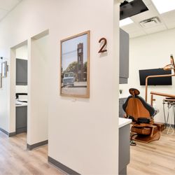 BWell Family Dentistry and Spa